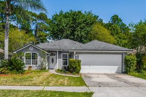 featured image of 449 Casheros Cove Dr
