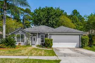 449 Casheros Cove Dr - Photo 1 of 1