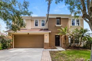 4729 Barbados Loop - Photo 1 of 1
