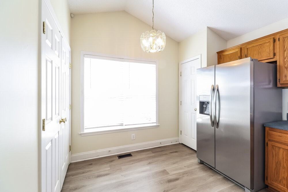 4512 Carol Ct - Photo 6 of 16
