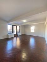 featured image of 160 W 73rd St #1C