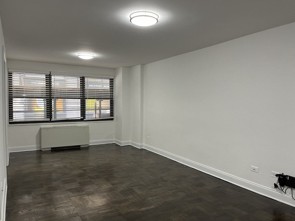 96 5th Ave #5N