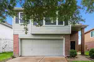 featured image of 3615 Rolling Springs Ln