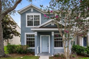 featured image of 1516 Blue Magnolia Rd