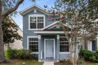 1516 Blue Magnolia Rd - Photo 1 of 1