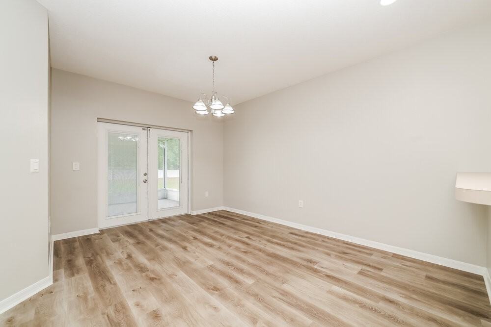1516 Blue Magnolia Rd - Photo 6 of 17