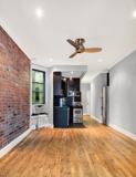 250 Mott St #22 - Photo 1 of 1