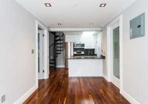 218 Avenue A #4FW - Photo 1 of 1