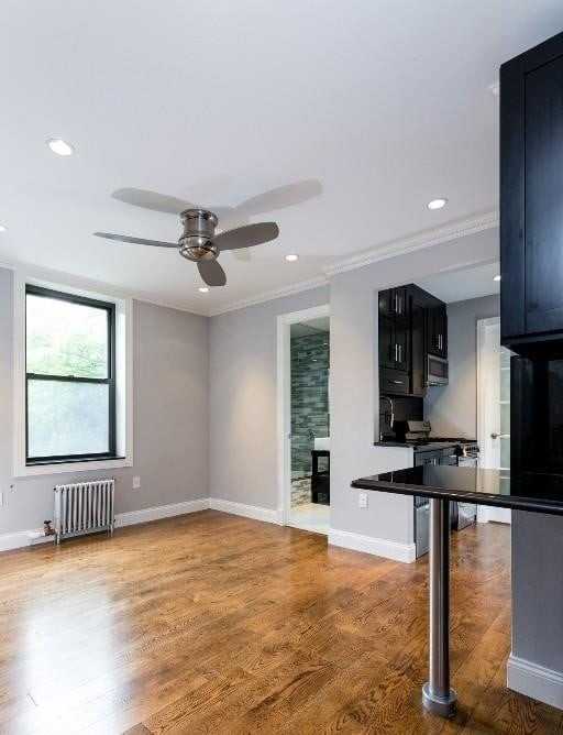 396 E 10th St #6 - Photo 3 of 6