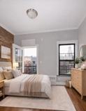 521 E 5th St #3C - Photo 1 of 1