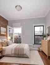 521 E 5th St #3C - Photo 1 of 1