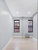 195 Stanton St #3F - Photo 1 of 1