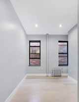 195 Stanton St #3F - Photo 1 of 1