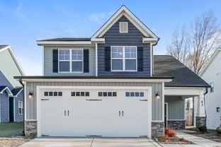 43 Patagonia Pl - Photo 1 of 1