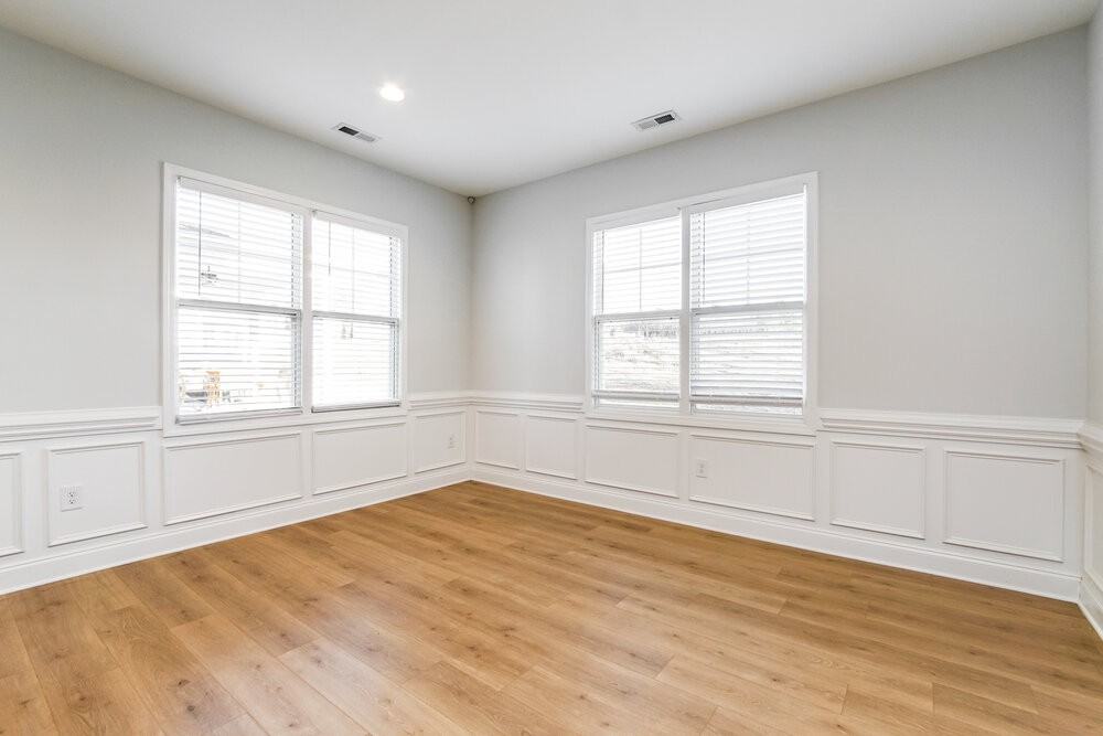 43 Patagonia Pl - Photo 4 of 17