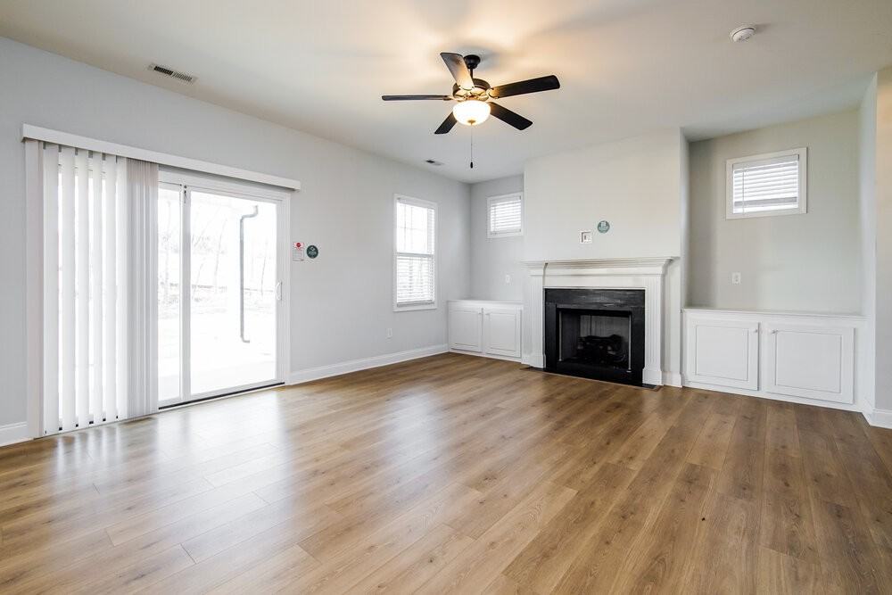 43 Patagonia Pl - Photo 6 of 17