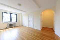 850 Amsterdam Ave #15D - Photo 1 of 1