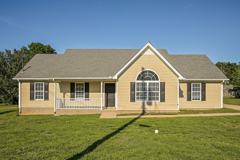 1912 Guildford Dr - Photo 1 of 1