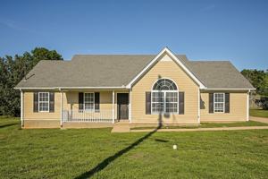 featured image of 1912 Guildford Dr