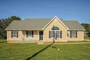 1912 Guildford Dr - Photo 1 of 1