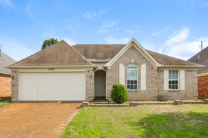 featured image of 6963 Naples Dr