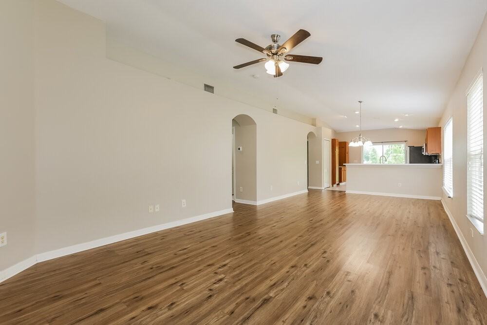 12706 White Bluff Rd - Photo 3 of 16
