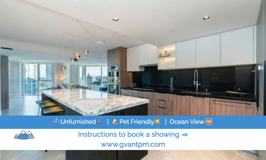 388 Drake St - Photo 1 of 1