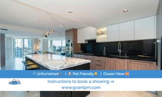 388 Drake St - Photo 1 of 1