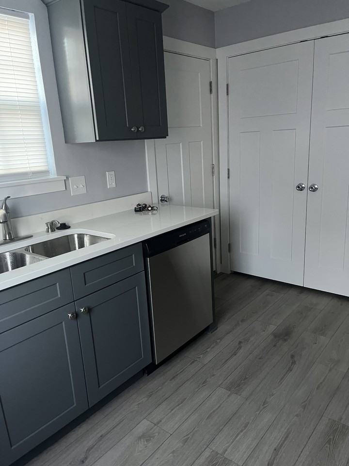 325 E Daugherty St #1 - Photo 5 of 11