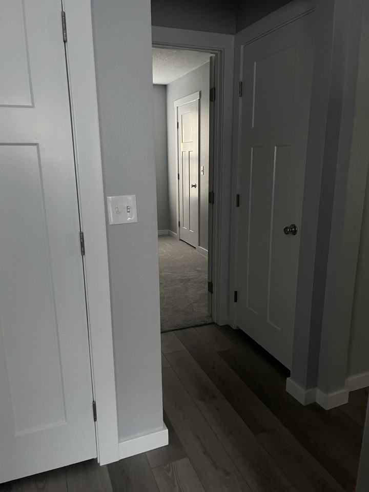 325 E Daugherty St #1 - Photo 6 of 11