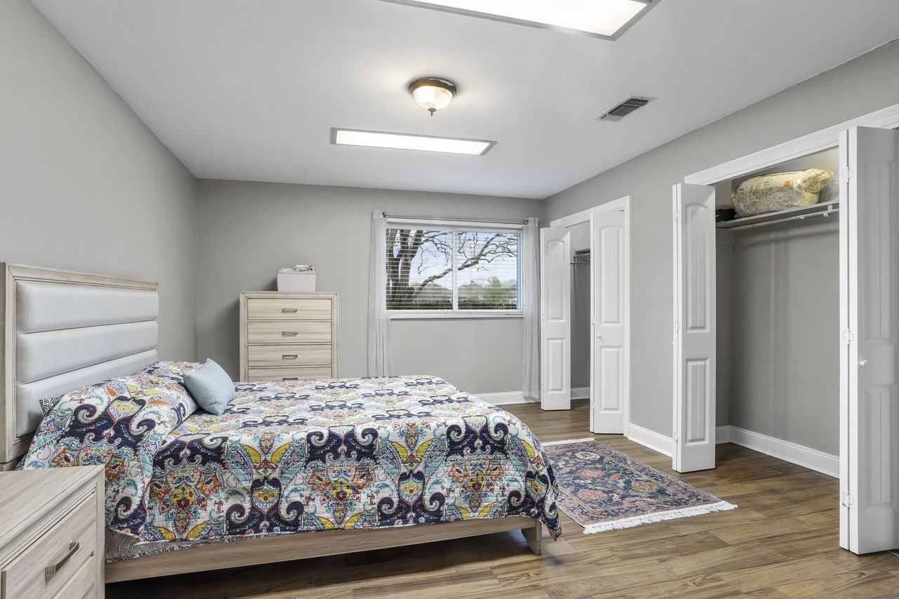 2517 Berrybrook Dr #1 - Photo 6 of 16