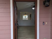 2067 Woodpark Dr #1 - Photo 1 of 1