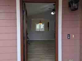 featured image of 2067 Woodpark Dr #1