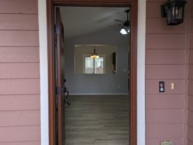 2067 Woodpark Dr #1 - Photo 1 of 1