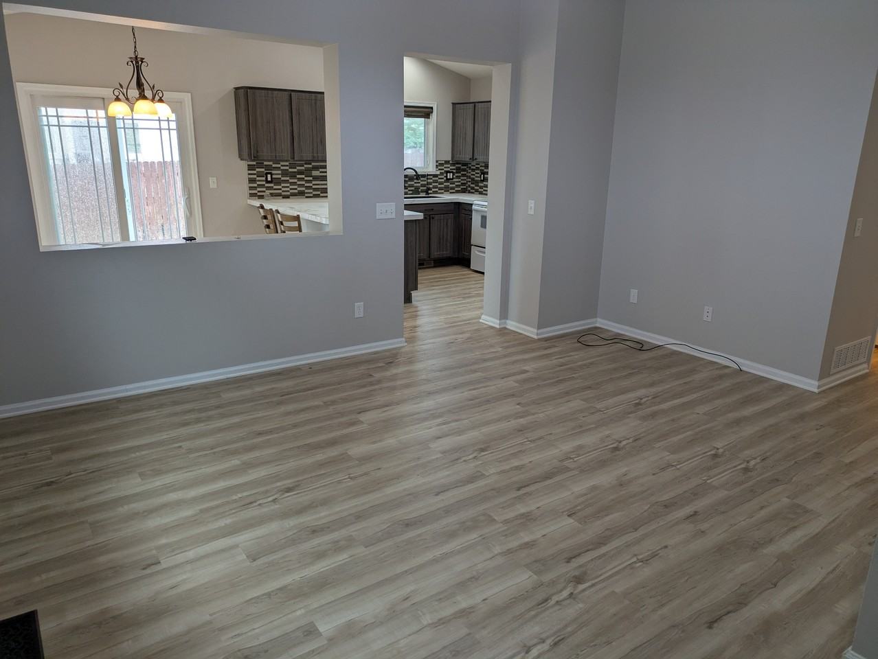2067 Woodpark Dr #1 - Photo 2 of 10