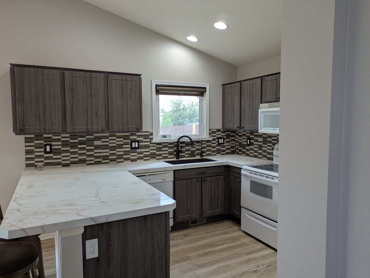 2067 Woodpark Dr #1 - Photo 3 of 10