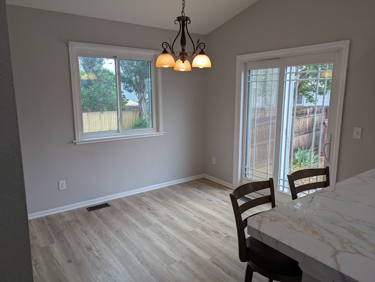 2067 Woodpark Dr #1 - Photo 4 of 10