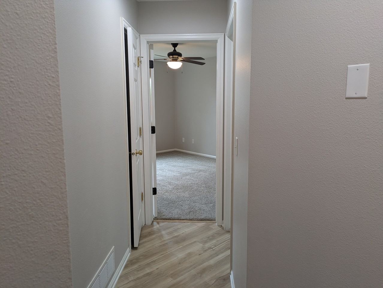 2067 Woodpark Dr #1 - Photo 5 of 10
