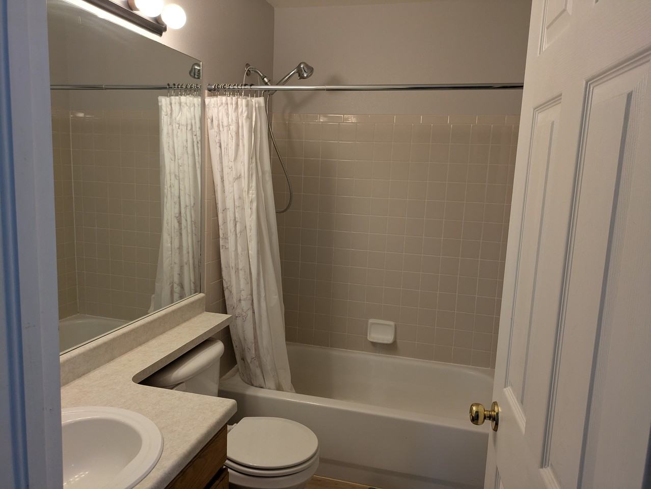 2067 Woodpark Dr #1 - Photo 6 of 10