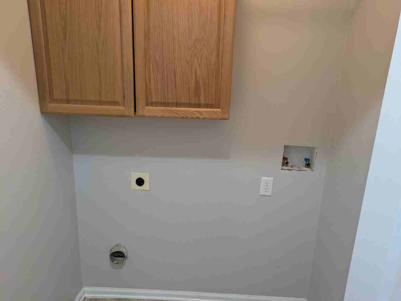 2067 Woodpark Dr #1 - Photo 7 of 10