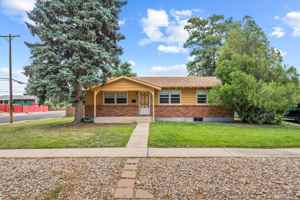 featured image of 1713 Yuma St/TK/Miller #1