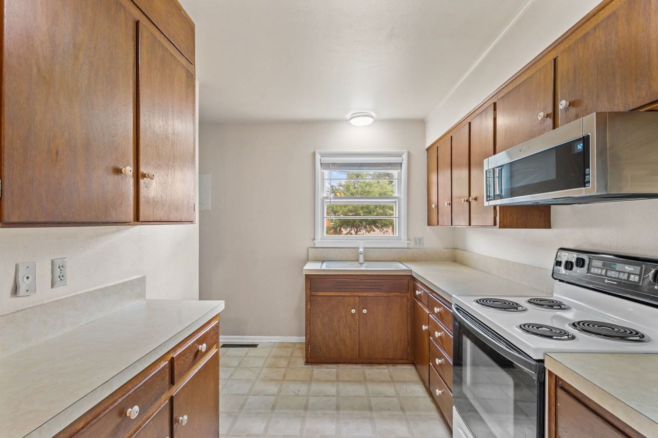 1713 Yuma St/TK/Miller #1 - Photo 3 of 10