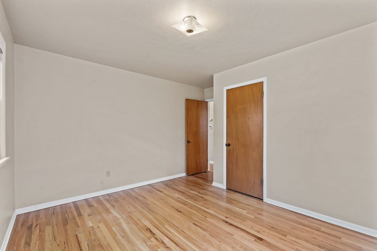 1713 Yuma St/TK/Miller #1 - Photo 5 of 10