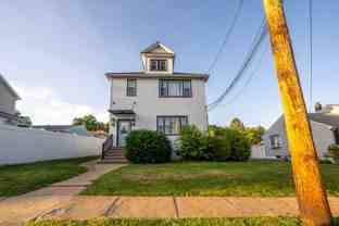 38 Lionel Street - 2 Back #2BACK - Photo 1 of 1