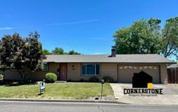 108 Donna Way #1 - Photo 1 of 1