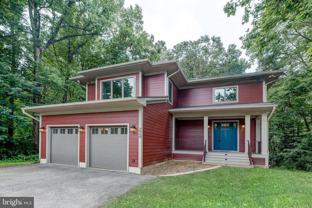 224 Percheron Ct #1 - Photo 1 of 1