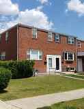 926 Regina Dr #1 - Photo 1 of 1