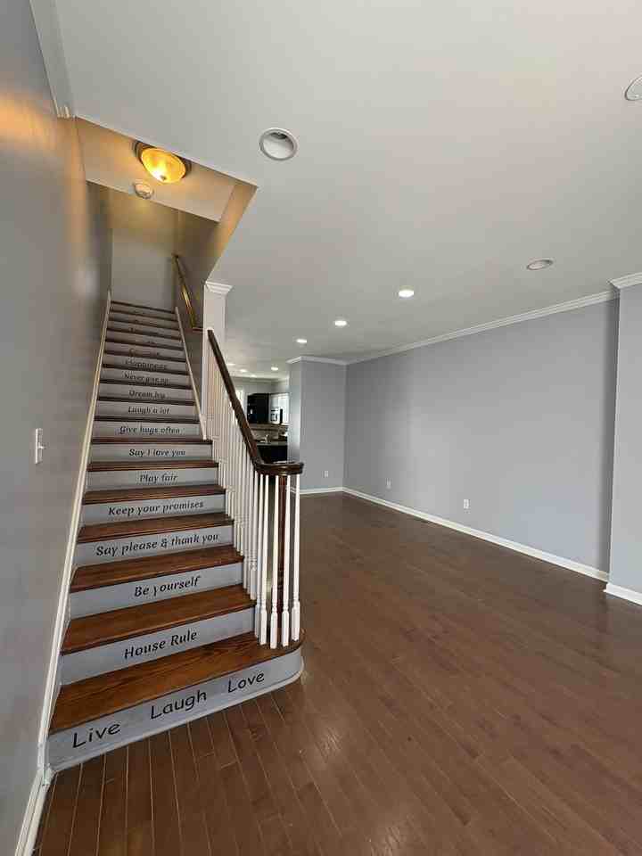 811 N 15th St #1 - Photo 6 of 19