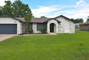 401 N Fir Pl - Photo 1 of 1