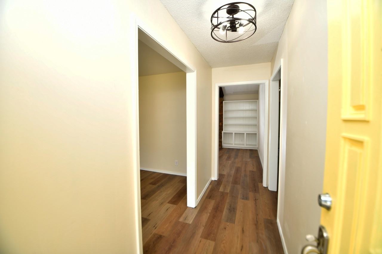 401 N Fir Pl - Photo 5 of 23
